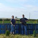 5 Pallet Fencing (8)